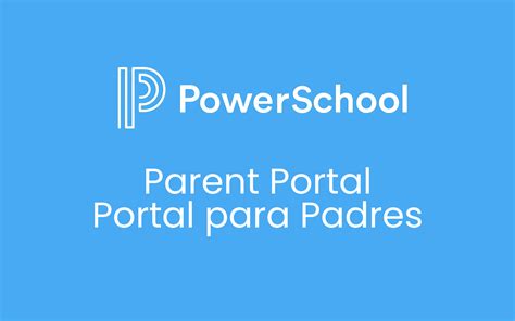 ykop parent portal|PowerSchool .